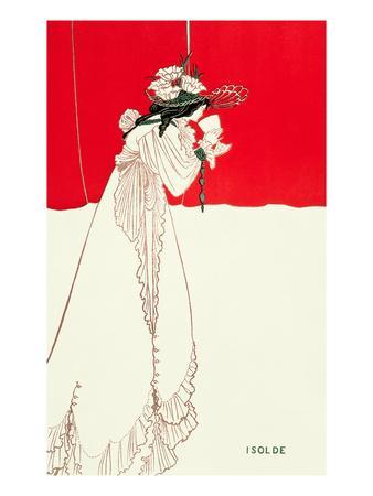 beardsley chat Aubrey beardsley (1872-98): art nouveau illustrator noted for drawings of salome (oscar wilde), morte d'arthur (malory). beardsley chat Aubrey beardsley (1872-98): art nouveau illustrator noted for drawings of salome (oscar wilde), morte d'arthur (malory).