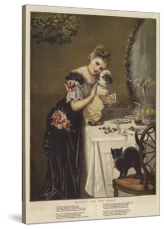 learn english chatting free