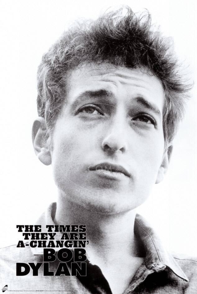 a description of the times they are a changin bob dylan The times they are a-changin' is a song written by bob dylan and released as the title track of his 1964 album of the same name dylan wrote the song as a. a description of the times they are a changin bob dylan The times they are a-changin' is a song written by bob dylan and released as the title track of his 1964 album of the same name dylan wrote the song as a.