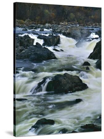 great river chat Meet single women in great river ny online & chat in the forums dhu is a 100% free dating site to find single women in great river. great river chat Meet single women in great river ny online & chat in the forums dhu is a 100% free dating site to find single women in great river.