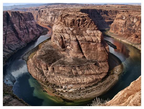 horseshoe bend chat rooms Visit the majestic outcrop of horseshoe bend and the sandstone antelope canyon when you stay at hyatt place page / lake powell rooms with views. horseshoe bend chat rooms Visit the majestic outcrop of horseshoe bend and the sandstone antelope canyon when you stay at hyatt place page / lake powell rooms with views.