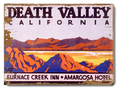 amargosa valley chat sites Nevada health centers, a medical group practice located in amargosa valley, nv. amargosa valley chat sites Nevada health centers, a medical group practice located in amargosa valley, nv.