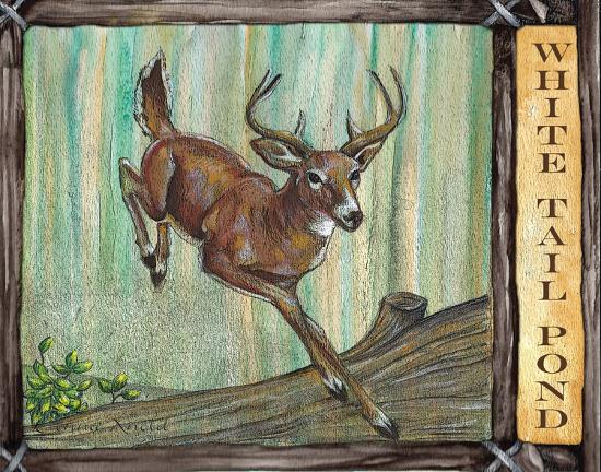deer lodge chatrooms Watch cartoons online in high quality free download high quality cartoons various formats from 240p to 720p hd (or even 1080p) html5 available for mobile devices. deer lodge chatrooms Watch cartoons online in high quality free download high quality cartoons various formats from 240p to 720p hd (or even 1080p) html5 available for mobile devices.