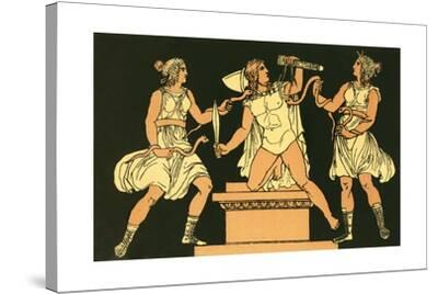 orestes chat sites Il titolo di questo intervento è la prima cosa che mi lega a oreste una piazza, una 'chat-room reale' che inseriva lo spettatore della biennale. orestes chat sites Il titolo di questo intervento è la prima cosa che mi lega a oreste una piazza, una 'chat-room reale' che inseriva lo spettatore della biennale.