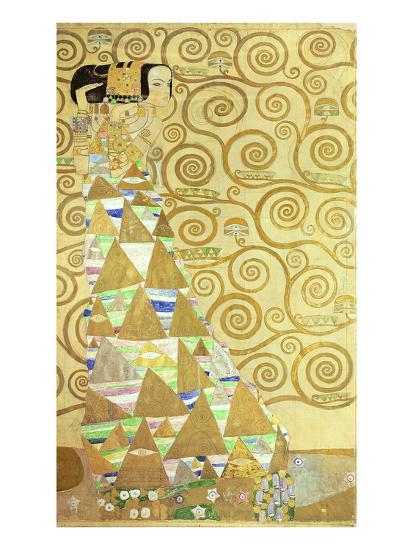 gustav klimt research paper Give a formal analysis of gustav klimt’s work: portrait of adele bloch-bauer formal analysis of gustav klimt papers are intended to be used for research. gustav klimt research paper Give a formal analysis of gustav klimt’s work: portrait of adele bloch-bauer formal analysis of gustav klimt papers are intended to be used for research.