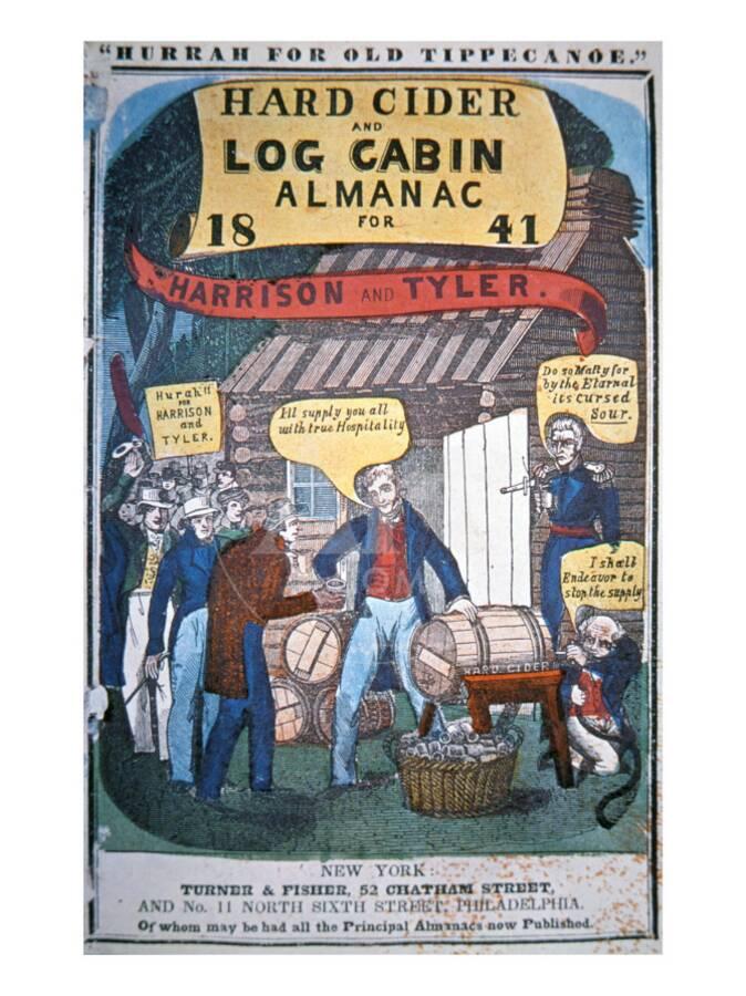 hard-cider-and-log-cabin-almanac-for-1841_a-g-6237799-8880731.jpg