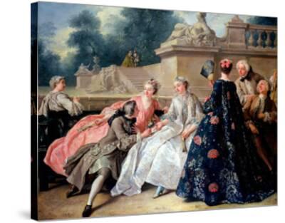 online relationship advice chat room