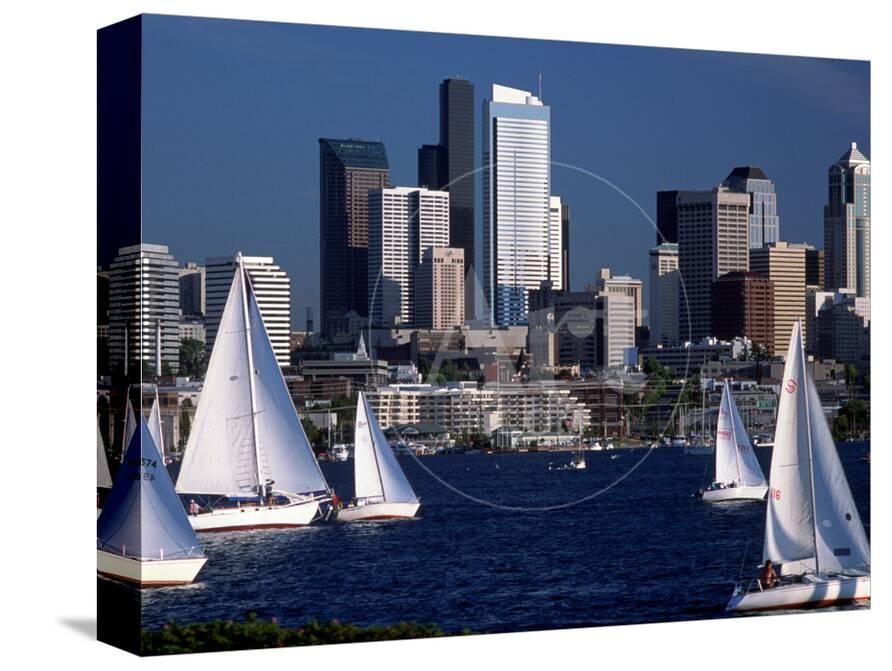 union lake chatrooms Minnesota and wisconsin credit union | financial services provider. union lake chatrooms Minnesota and wisconsin credit union | financial services provider.
