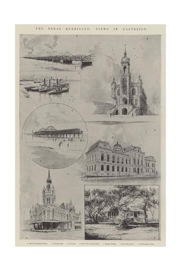 the galveston storm essay the galveston storm essay