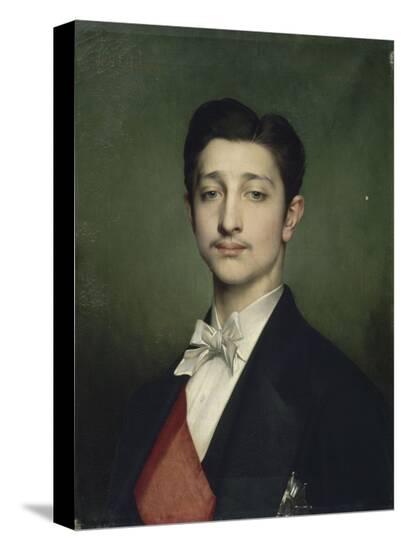 jean louis joseph menu louis napol 233 on eug 232 ne jean joseph bonaparte prince jean louis joseph menu louis napol 233 on eug 232 ne jean joseph bonaparte prince