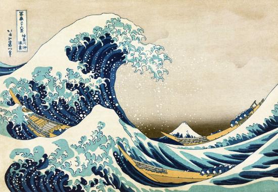 [Image: katsushika-hokusai-the-great-wave-at-kan...&h=550]