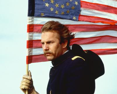 Watch Dances With Wolves Online Mic Watch Dances With Wolves Online Mic