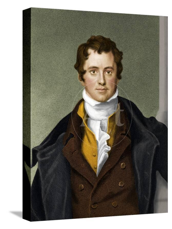 history of chemistry sir humphry davy essay history of chemistry sir humphry davy essay