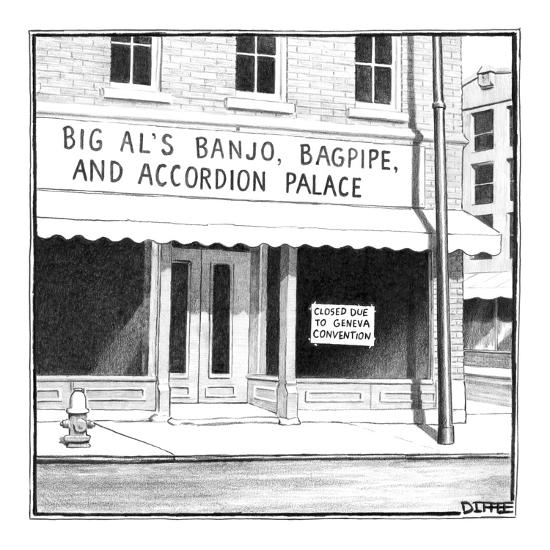 matthew-diffee-big-al-s-banjo-accordion-and-bagpipe-palace-new-yorker-cartoon_a-l-9179800-8419449.jpg