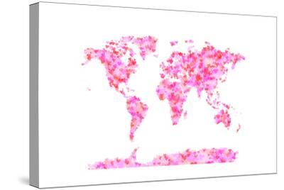 online relationship help chat