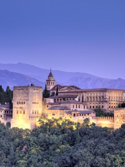 alhambra chat sites A palace is a grand residence, especially a royal residence, or the home of a head of state or some other high-ranking dignitary, such as a bishop or archbishop. alhambra chat sites A palace is a grand residence, especially a royal residence, or the home of a head of state or some other high-ranking dignitary, such as a bishop or archbishop.
