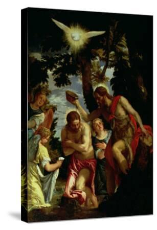 chat single italia gratis