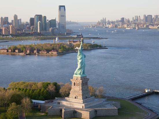Liberty Travel River Edge New Jersey Liberty Travel River Edge New Jersey