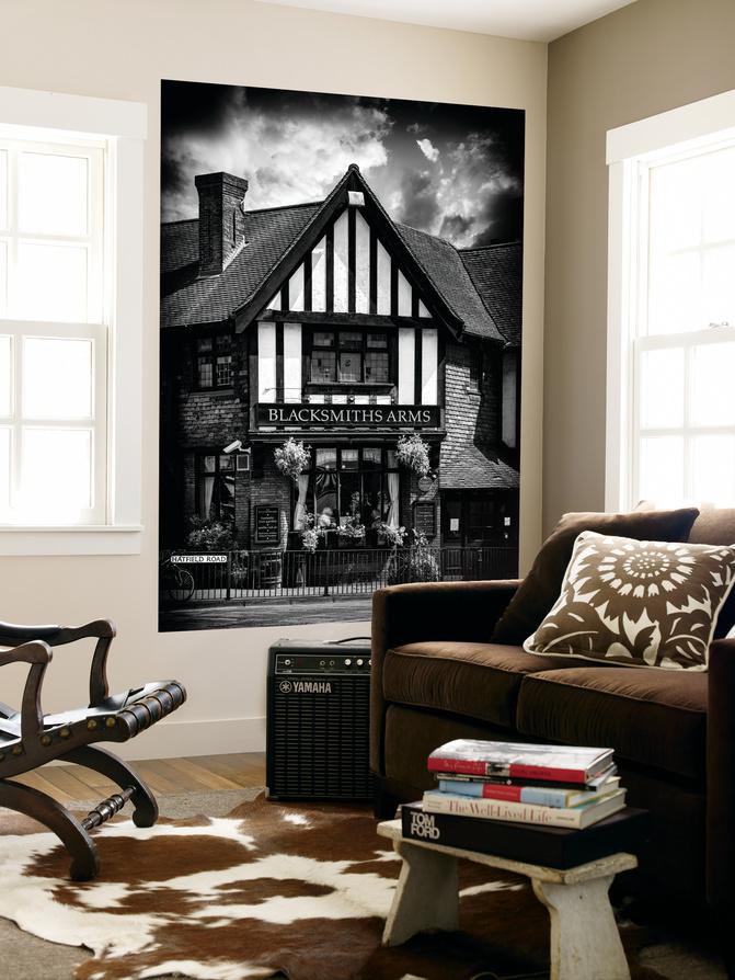 Escape Room St Albans Escape Room St Albans