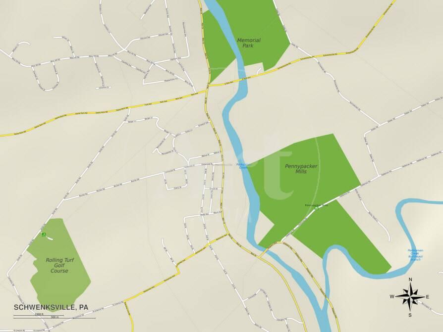 schwenksville chatrooms Get pricing, unique features and directions to greenfield of perkiomen valley in schwenksville, pennsylvania find and compare nearby assisted living facilities. schwenksville chatrooms Get pricing, unique features and directions to greenfield of perkiomen valley in schwenksville, pennsylvania find and compare nearby assisted living facilities.