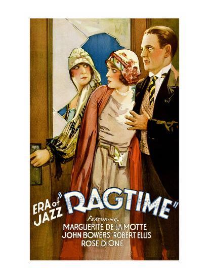 the popularization of cakewalks in the ragtime era Classic ragtime piano by ted tjaden by william krell and other cakewalks and earlier rags) by james scott and other waltzes from the ragtime era. the popularization of cakewalks in the ragtime era Classic ragtime piano by ted tjaden by william krell and other cakewalks and earlier rags) by james scott and other waltzes from the ragtime era.