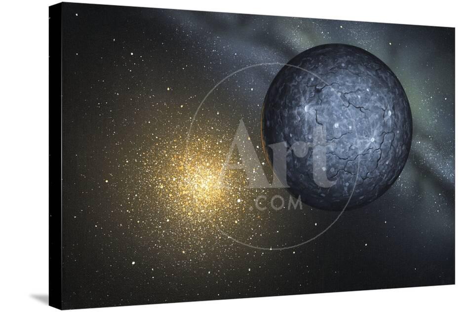 extrasolar planets essay With the discovery of seven earth-sized planets around the trappist-1 star 40 light years away, astronomers are looking to the upcoming james webb space telescope to help us find out if any of these planets could possibly support life with the discovery of seven earth-sized planets around the. extrasolar planets essay With the discovery of seven earth-sized planets around the trappist-1 star 40 light years away, astronomers are looking to the upcoming james webb space telescope to help us find out if any of these planets could possibly support life with the discovery of seven earth-sized planets around the.