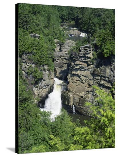 linville falls chatrooms Issuu is a digital publishing platform that makes it simple to publish magazines, catalogs, newspapers, books, and more online easily share your publications and get them in front of. linville falls chatrooms Issuu is a digital publishing platform that makes it simple to publish magazines, catalogs, newspapers, books, and more online easily share your publications and get them in front of.