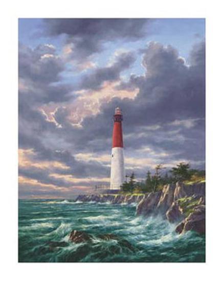 barnegat light chat sites Official tourism website of new jersey njgov services a to z faqs departments & agencies search njgov. barnegat light chat sites Official tourism website of new jersey njgov services a to z faqs departments & agencies search njgov.