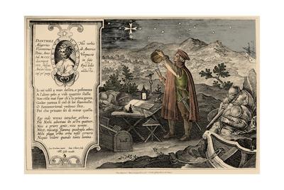 chat single italia gratis