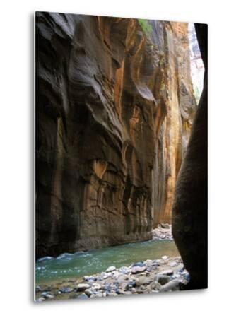 zion chat sites Join backroads on a family walking and hiking tour of zion and bryce canyon national bryce & zion family walking & hiking tour chat detailed itinerary. zion chat sites Join backroads on a family walking and hiking tour of zion and bryce canyon national bryce & zion family walking & hiking tour chat detailed itinerary.