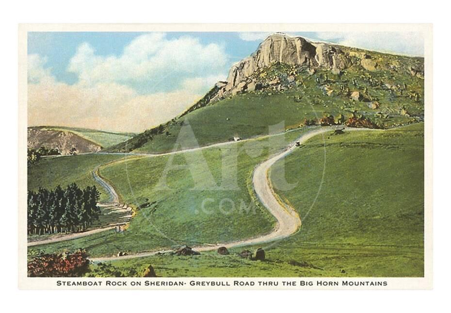 steamboat rock chatrooms Location: washington state parks northeast washington state parks steamboat rock state park map pan image button map zoom image button. steamboat rock chatrooms Location: washington state parks northeast washington state parks steamboat rock state park map pan image button map zoom image button.