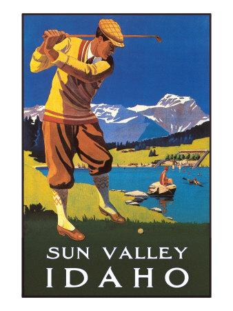 sun valley chatrooms Skiing sun valley get sun valley info, including elevation, opening & closing dates, operation hours, terrain, lifts & average snowfall. sun valley chatrooms Skiing sun valley get sun valley info, including elevation, opening & closing dates, operation hours, terrain, lifts & average snowfall.