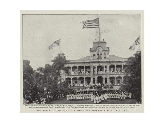 essay on annexation of hawaii essay on annexation of hawaii