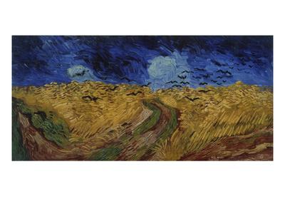 wheatfield chatrooms Click on commodity to view all contracts data displayed for corn, soybeans, and wheat is for the nearby crop. wheatfield chatrooms Click on commodity to view all contracts data displayed for corn, soybeans, and wheat is for the nearby crop.