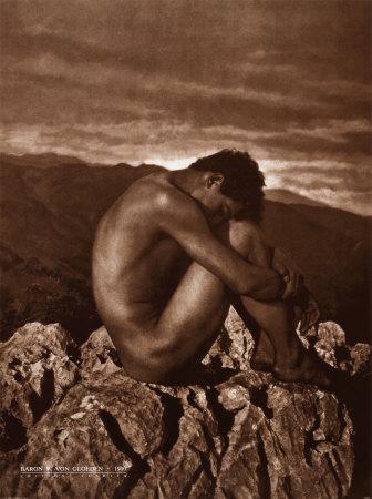 You erotic nude male photos ca 1900 share Erotic nude male photos ca 1900 not