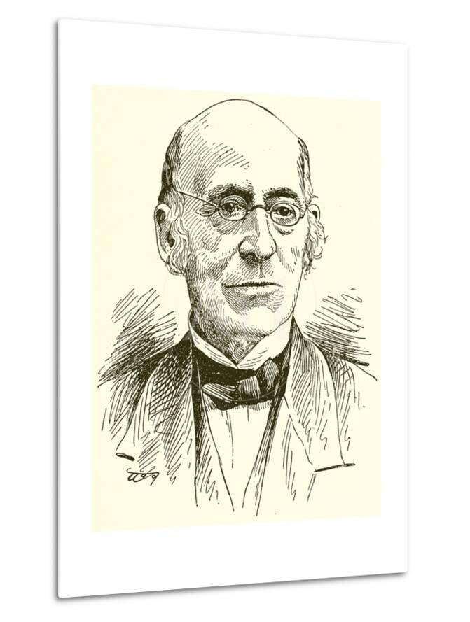 william lloyd garrison Click image for close-up by the time this photo was taken, william lloyd garrison's dream of a united states with no slavery had been realized in 1865, at the close. william lloyd garrison Click image for close-up by the time this photo was taken, william lloyd garrison's dream of a united states with no slavery had been realized in 1865, at the close.
