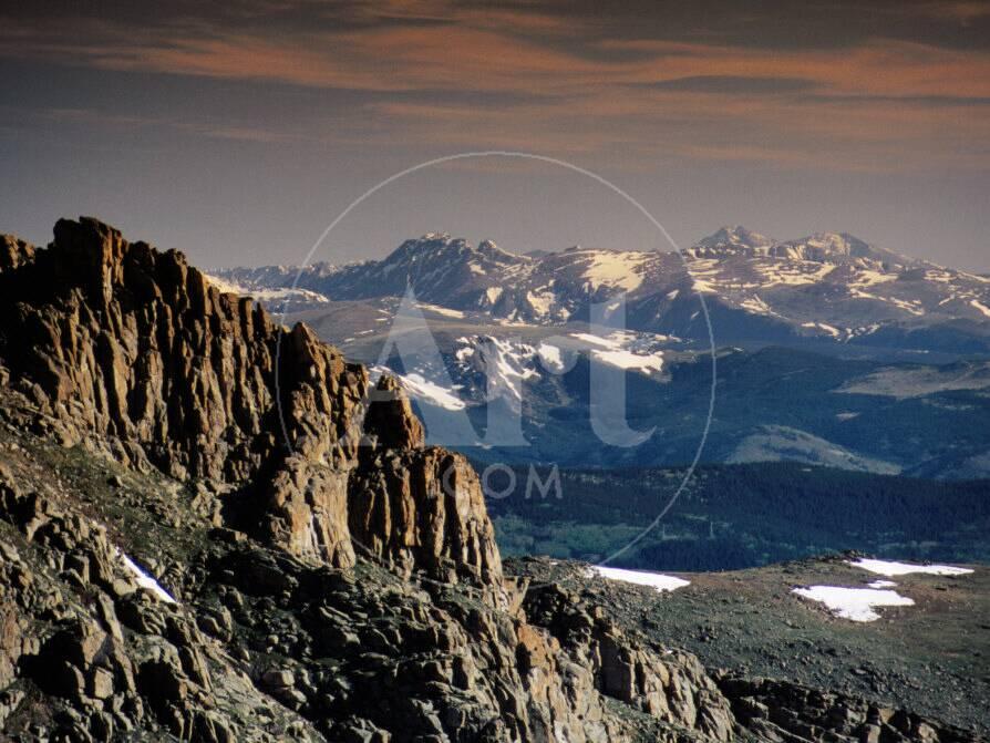 summit lake chatrooms You must be a registered bowsitecom user to use this chatroom please click here to register now. summit lake chatrooms You must be a registered bowsitecom user to use this chatroom please click here to register now.