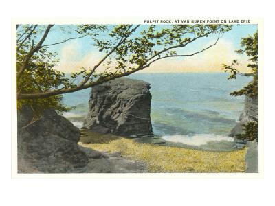 Lake Erie Art Prints Paintings Posters Framed Wall Artwork For Sale Art Com