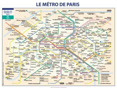 Paris Metro Art Prints Paintings Posters Wall Art Art Com