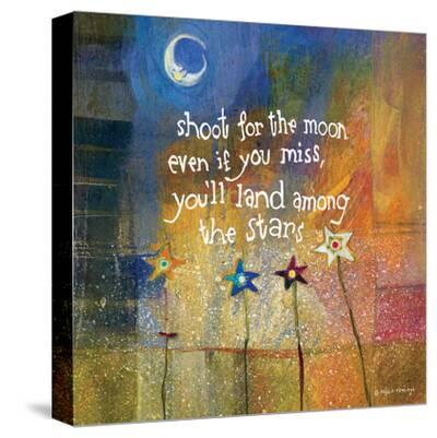 Motivational Inspirational Canvas Art Prints Paintings Posters Wall Art Art Com art com