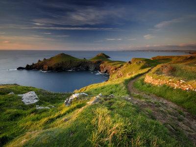 Cornwall Art Prints Paintings Posters Wall Art Art Com