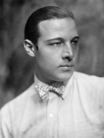 Rudolph Valentino Wall Art: Prints, Paintings & Posters | Art.com