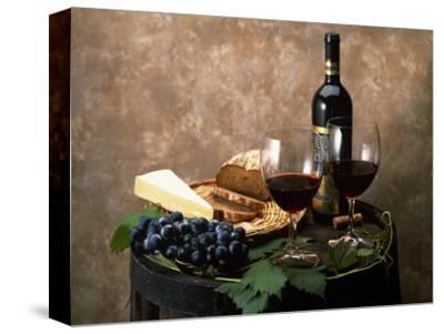 Kunst Villa Reds Marilyn Hageman Wine Kitchen Bottle Italy Europe Print Poster 24x36 Antiquitaten Kunst Subzy Mk