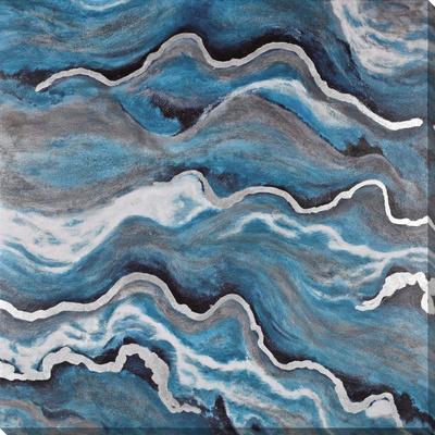 Hand Painted Art Art Prints Paintings Posters Framed Wall Artwork For Sale Art Com
