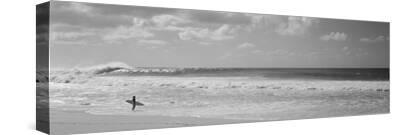 Surfing Canvas Art Prints Paintings Posters Framed Wall Artwork For Sale Art Com