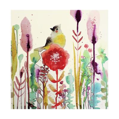 Watercolor Art Prints Paintings Posters Framed Wall Artwork For Sale Art Com