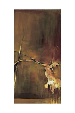 Terri Burris Art Prints Paintings Posters Wall Art Art Com
