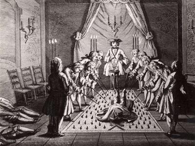 freemason-initiation-rituals