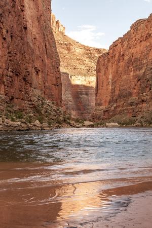 A1 Arizona Desert Poster Art Print 60 X 90cm 180gsm Hills Scene Hot Gift #16943