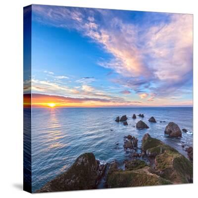 Featured image of post Large Canvas Wall Art Nz - Find all wall art at the design store.